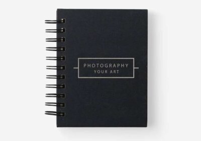 Note Book