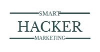 smarthackermarketing.com